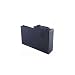 Dekcell Laptop Battery for Dell 312-0273, 451-10180, C2174, F1244, G1947, H5559