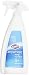 Clorox Anywhere Surface Cleaner, 650 ml RS.449.00