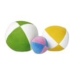 Brio My Very First Play ball