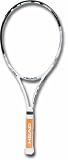 �w�b�h �e�j�X���P�b�g YOUTEK SPEED MP 18/20 230380