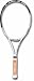 �w�b�h �e�j�X���P�b�g YOUTEK SPEED MP 18/20 230380