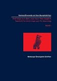 Produkt-Bild: Und folge nun dem, was mein Herz begehrt: Festschrift f&uuml;r Ulrich Unger zum 70. Geburtstag
