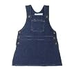 Under The Nile Jumper, Blue, 24 Months Under The Nile Jumper, Blue, 24 Months