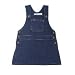 Under The Nile Jumper, Blue, 24 Months