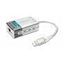 D-Link DUB-E100 USB 2.0 Fast Ethernet Adapter