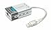 D-Link DUB-E100 USB 2.0 Fast Ethernet Adapter