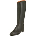 [ハッシュパピー] Hush Puppies レインシューズ