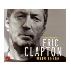 Mein Leben 5 Cds