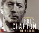 Mein Leben 5 Cds