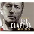 Mein Leben 5 Cds