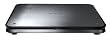 Antec Low Profile AV Component Cooler for Media PC Home Theater Products