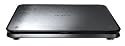 Antec Low Profile AV Component Cooler for Media PC Home Theater Products
