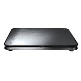 Buy Antec Low Profile AV Component Cooler for Media PC Home Theater Products 