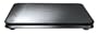Antec Low Profile AV Component Cooler for Media PC Home Theater Products