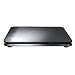 Antec Low Profile AV Component Cooler for Media PC Home Theater Products