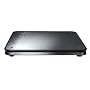 Antec Low Profile AV Component Cooler for Media PC Home Theater Products