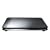 Antec Low Profile AV Component Cooler for Media PC Home Theater Products