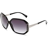 Marc By Marc Jacobs MMJ 123 sunglasses