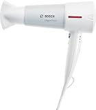 Bosch Haartrockner PHD7963 Elegant Touch / 2.200 Watt / weiss