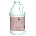 Pureology Serious Colour Care Purevolume Conditioner Half Gallon 64oz