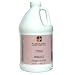 Pureology Serious Colour Care Purevolume Conditioner Half Gallon 64oz