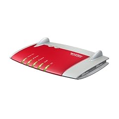 AVM FRITZ!Box Fon WLAN 7390 WLAN-Router