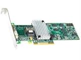 UPC 735858211239 product image for Intel Rs2bl040 4-ports Sas Raid Controller - Serial Attached Scsi - Pci Express  | upcitemdb.com