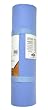 Stansport Pack-Lite Pad (72X19X3/8-Inch, Blue)