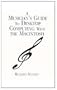 Musician's Guide to Desktop Computing with the Macintosh