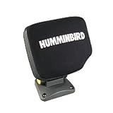 Humminbird 7800071 UC M Unit Cover