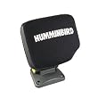 Humminbird 7800071 UC M Unit Cover