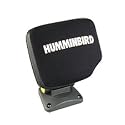Humminbird 7800071 UC M Unit Cover