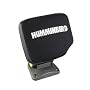 Humminbird 7800071 UC M Unit Cover