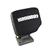 Humminbird 7800071 UC M Unit Cover