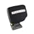 Humminbird 7800071 UC M Unit Cover