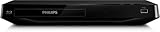Philips BDP2900/F7 Blu-ray Disc Player with Ethernet Connection