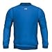 Under Armour Men's Cold Gear Armour Fleece Team Crew Image