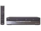 SONY スゴ録 地上・BS・110度CSデジタル搭載VHS一体型レコーダー 250GB RDZ-D60V/RDZ-D60V