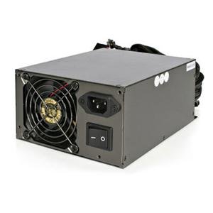 Antec Power Supply Antec Inc Antec Power Supply Antec Inc