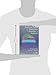 Nonlinear Physics with Mathematica for Scientists and Engineers