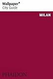Milan
