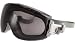 Uvex Safety Safety Glasses - Stealth Goggles