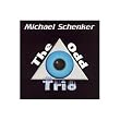 Odd Trio