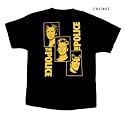 The Police - Group Photo T-Shirt
