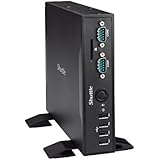 DS57U MINI CELERON PC SYST