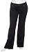 Seven7 Jeans Women's Plus Bootcut Jean