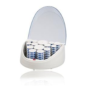 BELSON 14 ROLR.CERAMIC HAIRSETTER - P1146 