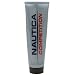 Nautica Competition by Nautica for Men. Shower Gel 4.2 oz / 125 Ml