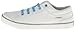 Teva Women's Freewheel Washed Canvas Sneaker