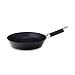 Berndes 46237 b.pure Pfanne 28cm